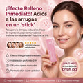MEDICUBE - Pink Collagen Multi Balm