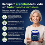 NEUROPATHY CREAM