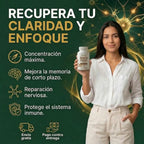 MELENA DE LEÓN